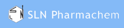 SLN Pharmachem